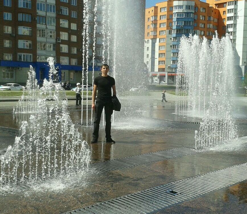 ���� 4834703 ������� ����, 33 ����, ���� ���������� � ������������