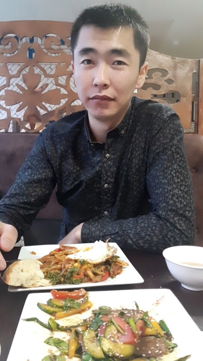 ���� 21656123 ������� ����, 34 ����, ���� ���������� � ������������