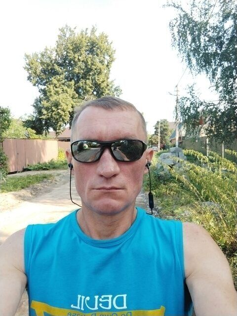 ���������� ������, ���� ������� ������, 45 ���, ������������ ��� ������, ����� � ���������