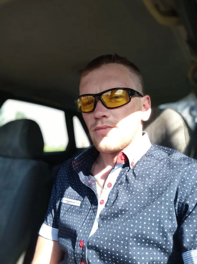 ���������� ����, ���� ������� Aleksei, 38 ���, ������������ ��� ������, ����� � ���������, c�������� ���������