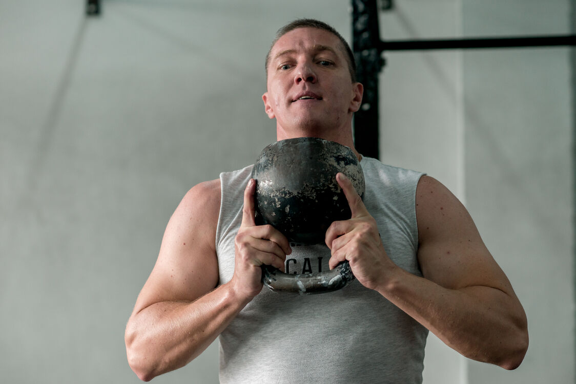 ���������� ����������, ���� ������� ���������, 44 ����, ������������ ��� ������, ����� � ���������, ���������