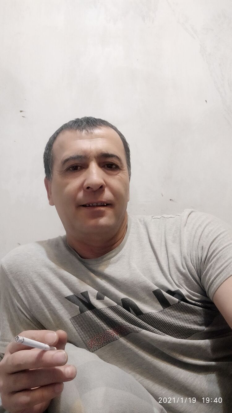  22758583  , 50 ,    