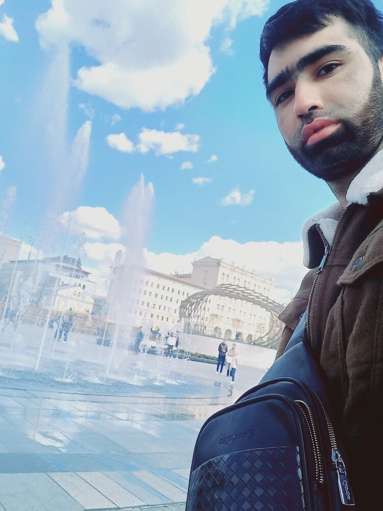 ���������� ������, ���� ������� ��������, 28 ���, ������������ ��� ������, ����� � ���������