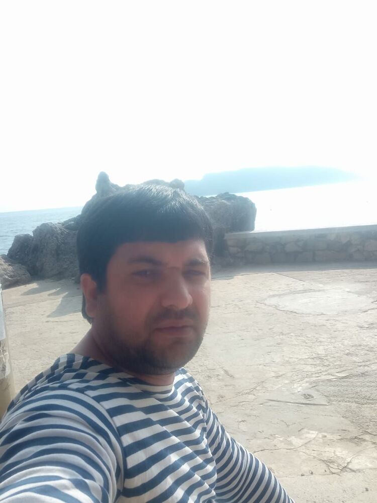 50898233  , 39 ,    