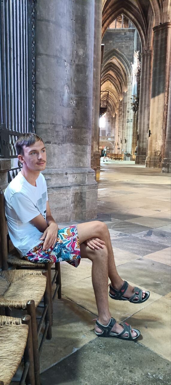  45955183  Macsim, 19 ,    Corbeil-Essonnes