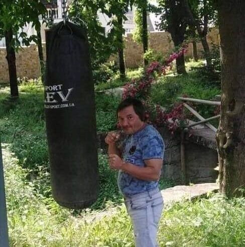  ,   , 54 ,     , c 