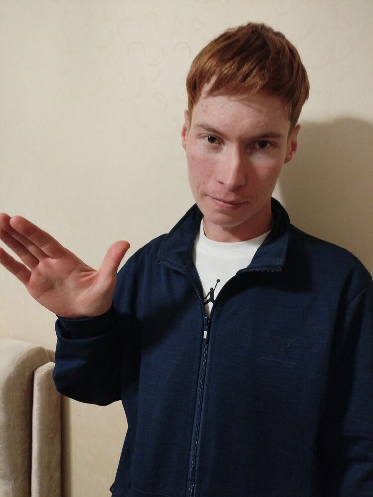  47556003  , 28 ,    