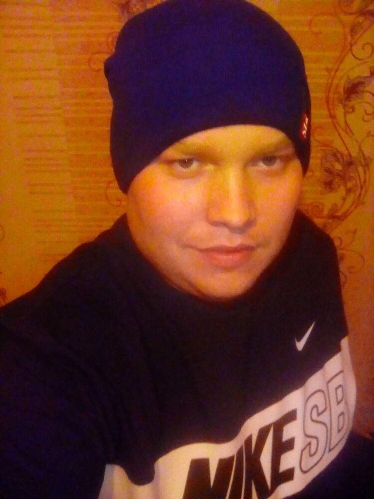 ���������� ������������, ���� ������� ����, 33 ����, ������������ ��� ������, ����� � ���������, c�������� ���������