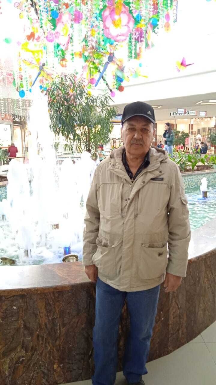  ,   , 70 ,   c 