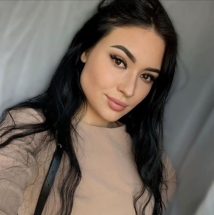 ���� 28914803 ������� �����, 39 ���, ���� ���������� � ��������