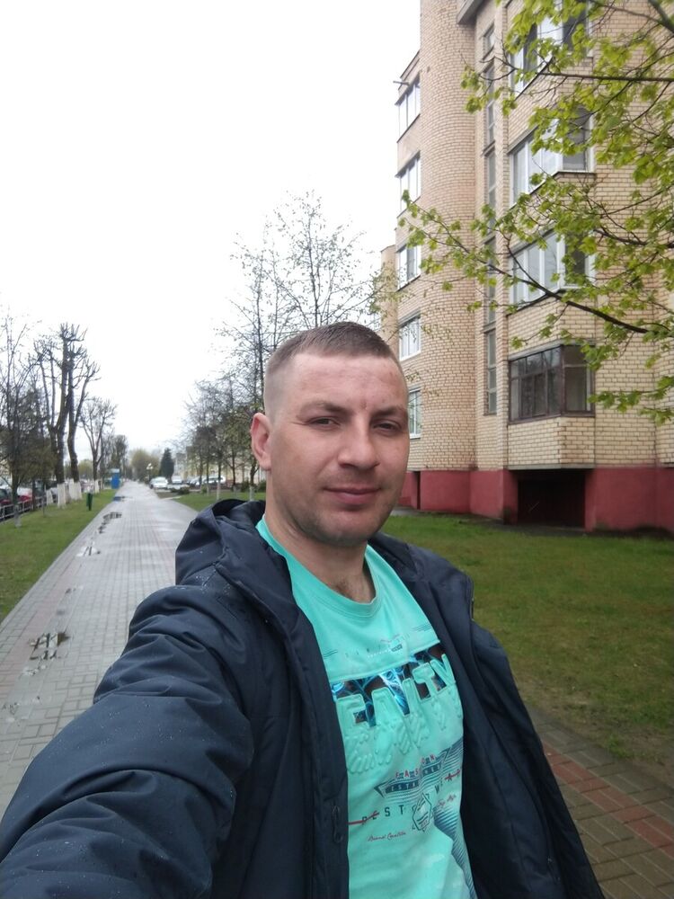 ���� 19940153 ������� ����, 35 ���, ���� ���������� � ������