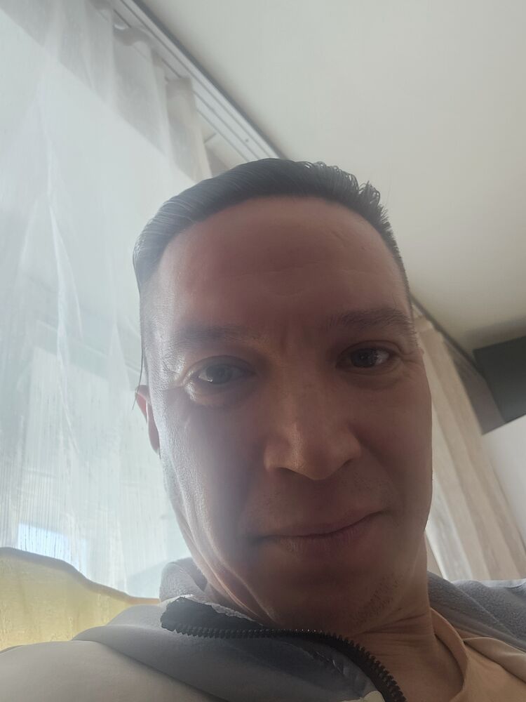 ���� 56093783 ������� ���������, 46 ���, ���� ���������� � �������������