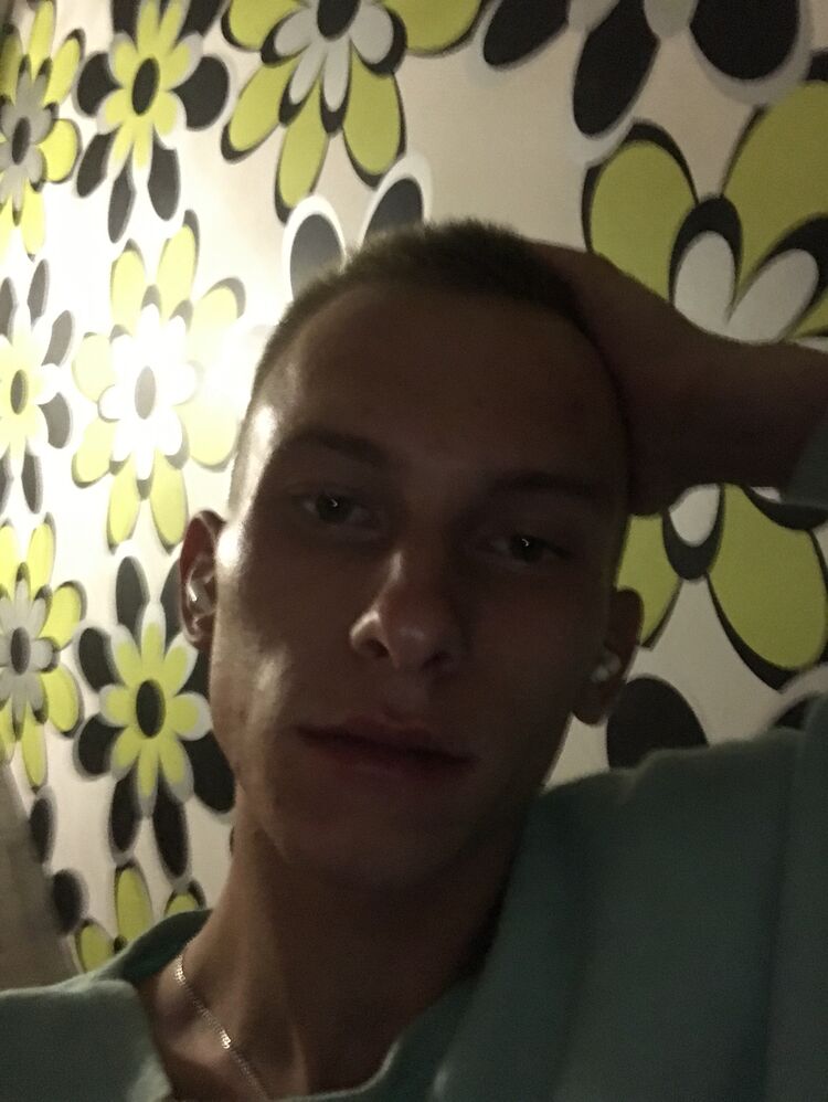  24012143  , 27 ,    