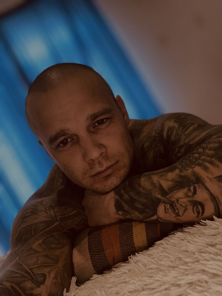 ���� 35350113 ������� �����, 33 ����, ���� ���������� � ������������