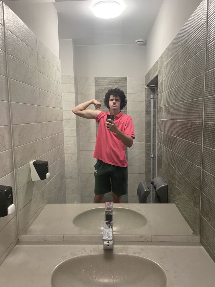 ���������� ���������, ���� ����� ������, 19 ���, ������������ ��� ������, ����� � ���������