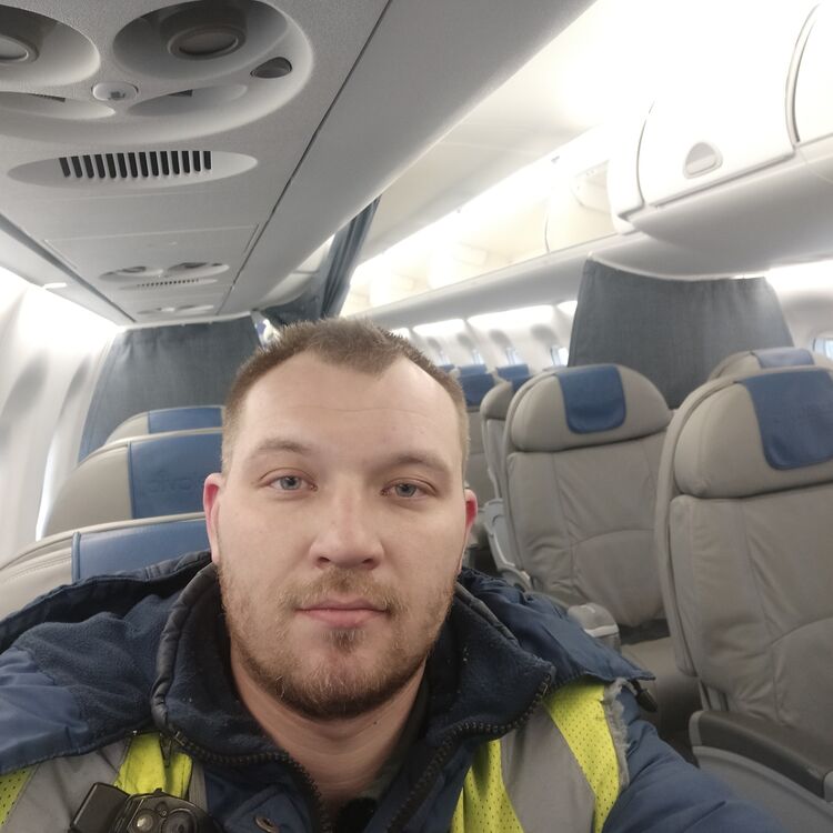 ���������� �����, ���� ������� ���������, 34 ����, ������������ ��� ������, ����� � ���������, c�������� ���������, ���������