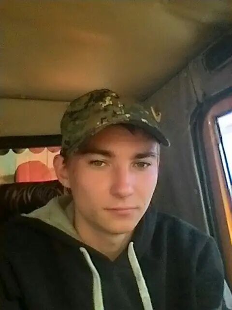 ���� 31423703 ������� �����, 30 ���, ���� ���������� � ���������