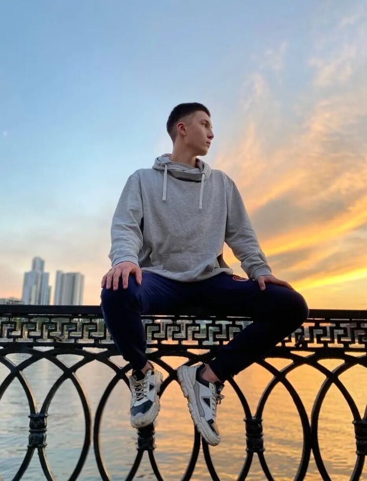 ���������� ������������, ���� ����� �����, 25 ���, ������������ ��� ������, ����� � ���������, c�������� ���������