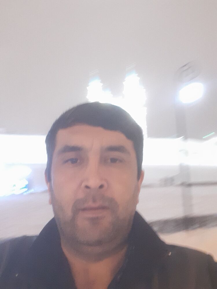 ���������� �������, ���� ������� ��������, 43 ����, ������������ ��� ������, ����� � ���������, c�������� ���������