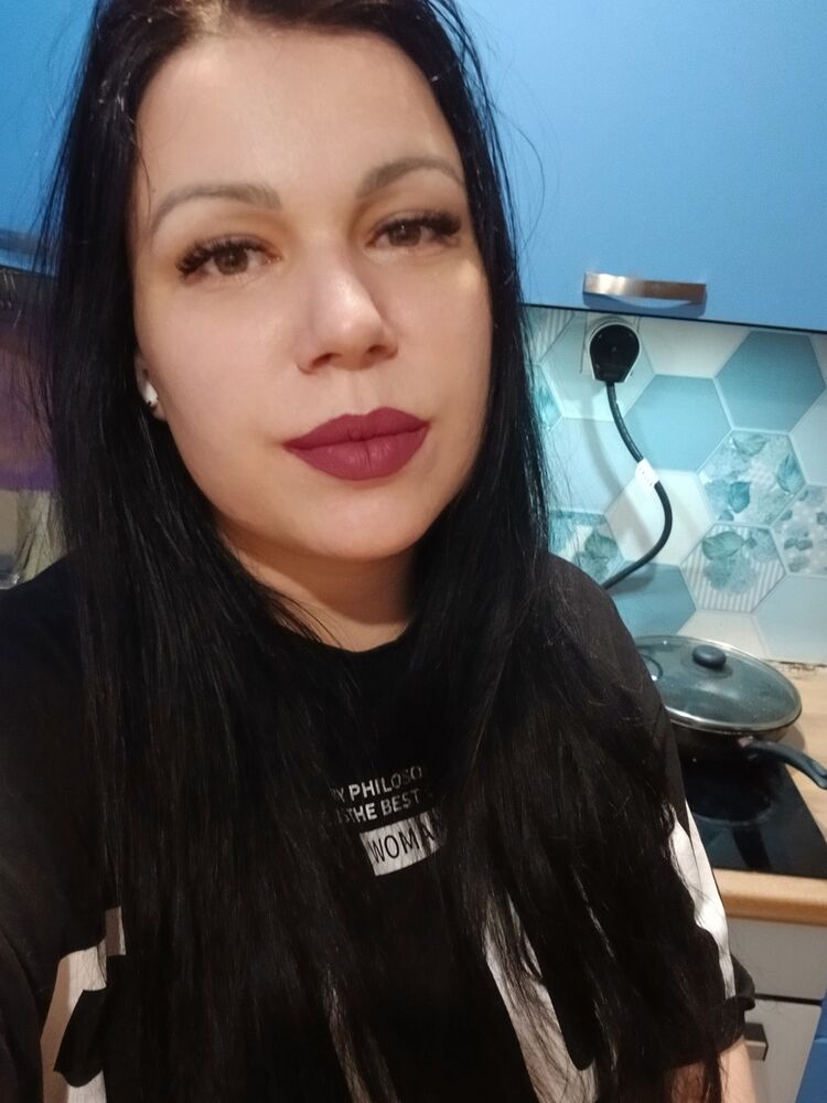 ���� 55190653 ������� �����, 27 ���, ���� ���������� � �������