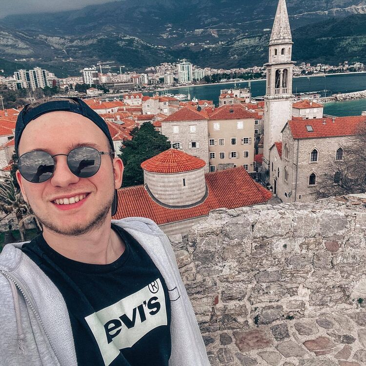 ���� 55432263 ������� ������, 36 ���, ���� ���������� � �����-����������