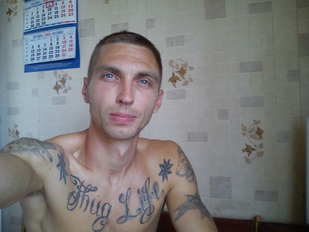  42397293  , 37 ,    