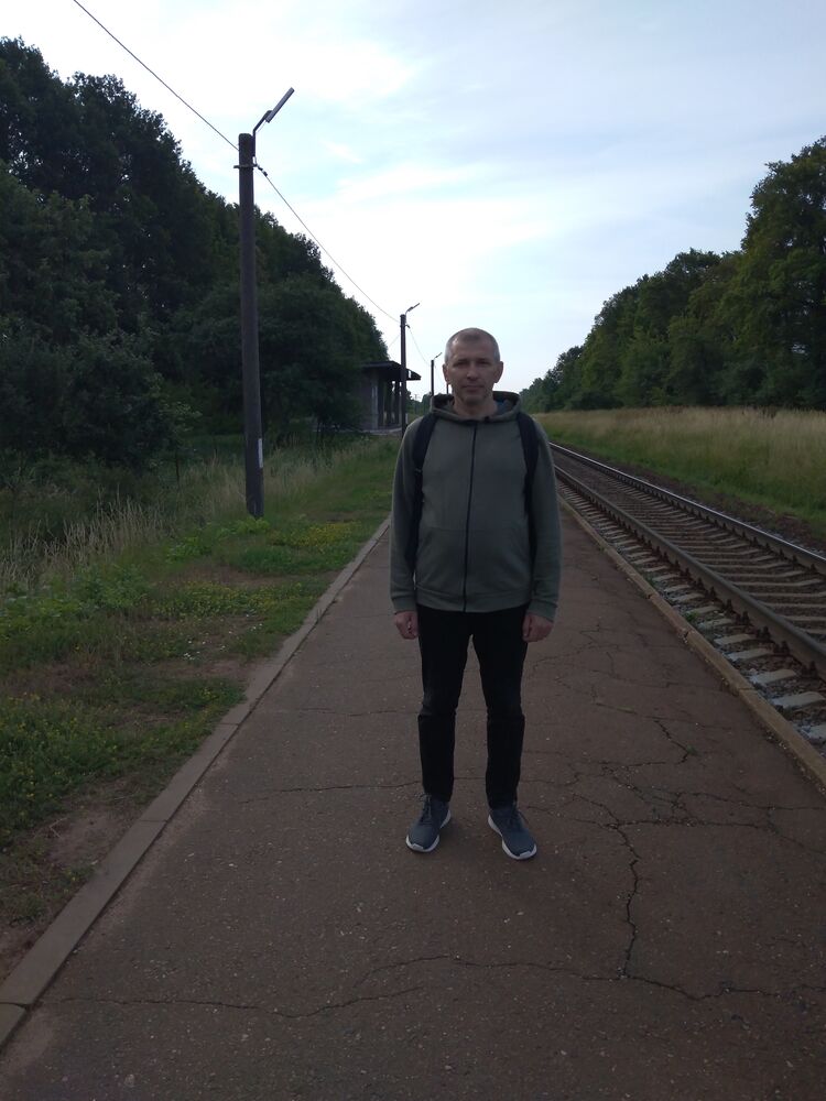 ���� 56016643 ������� ����, 49 ���, ���� ���������� � ��������