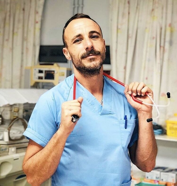 ���������� ������, ���� ������� ���������, 45 ���, ������������ ��� ����� � ���������, c�������� ���������