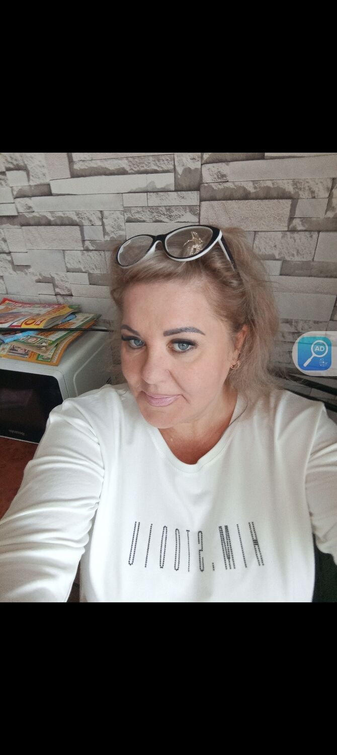  54200563  , 48 ,    -