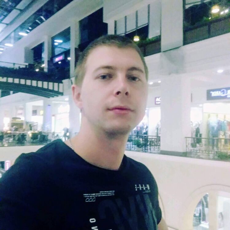 ���������� �������, ���� ������� ���������, 36 ���, ������������ ��� ������, ����� � ���������, c�������� ���������