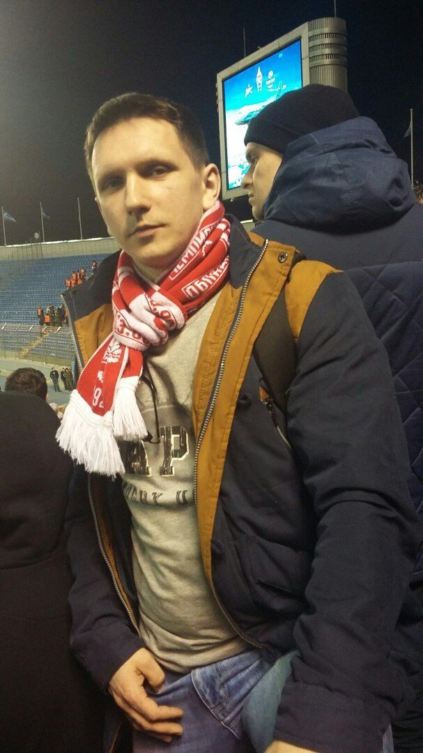  37478073  Sergey, 34 ,    