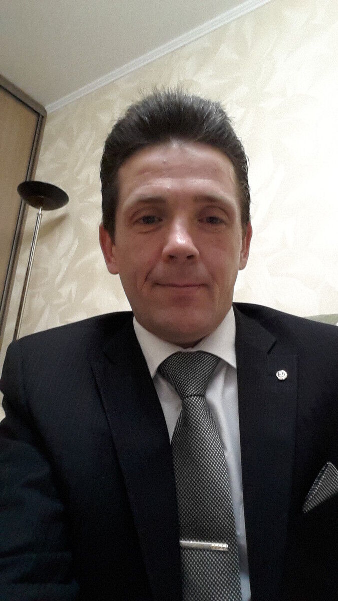 ���������� ������, ���� ������� �������, 52 ����, ������������ ��� ������, ����� � ���������, c�������� ���������