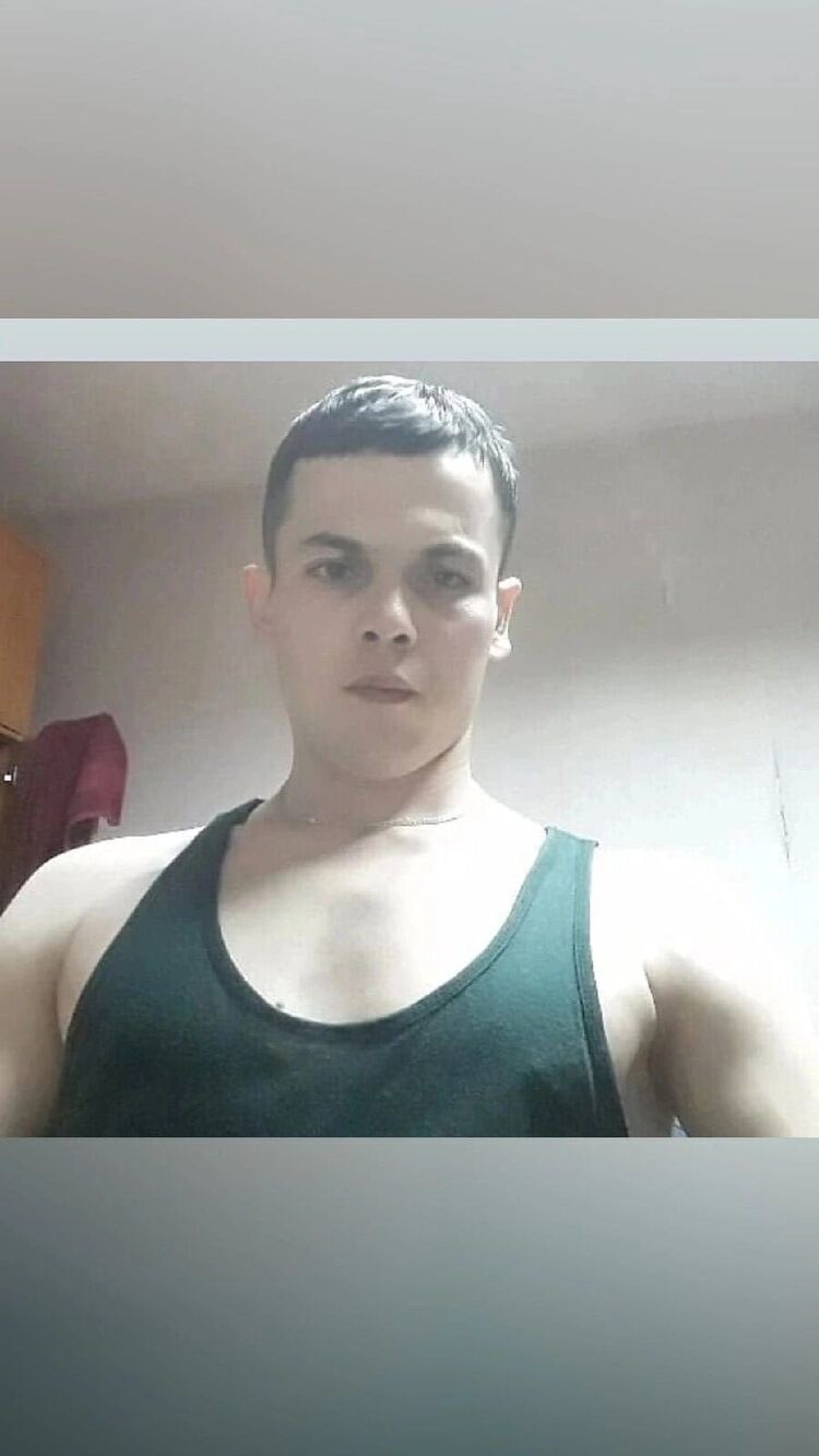 ���������� ���������, ���� ������� �����, 29 ���, ������������ ��� ������, ����� � ���������