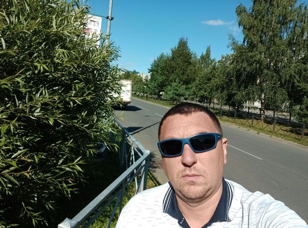 ���������� �����-���������, ���� ������� �������, 47 ���, ������������ ��� ������, ����� � ���������, c�������� ���������