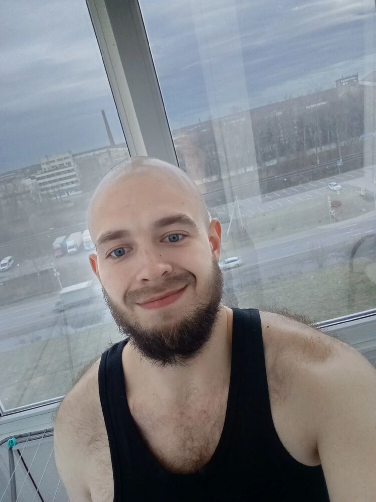 ���� 49544983 ������� ����, 28 ���, ���� ���������� � ���������