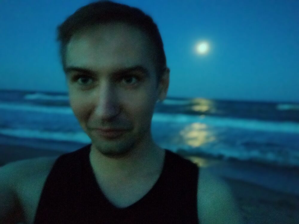 ���� 17567713 ������� Aleks, 36 ���, ���� ���������� � ������