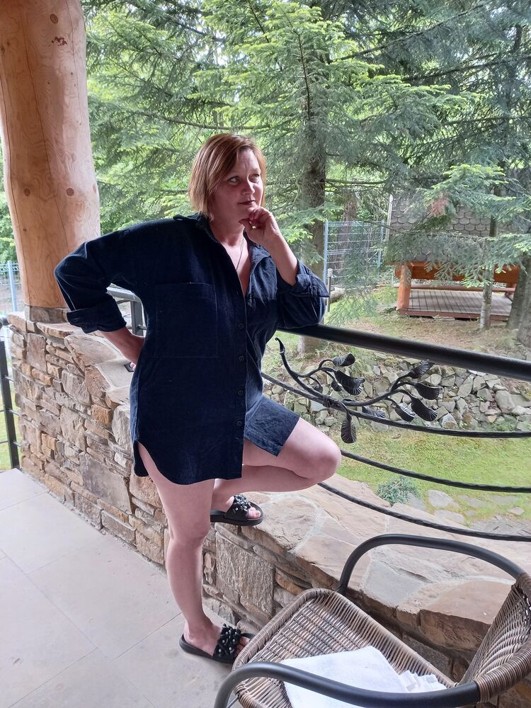  Zakopane,   , 41 ,   c 