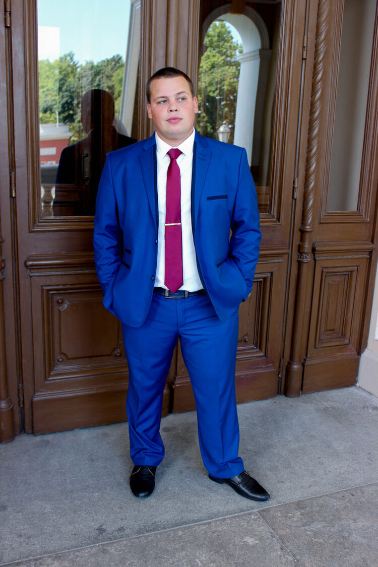 ���������� ������, ���� ������� �������, 33 ����, ������������ ��� ������, ����� � ���������, c�������� ���������