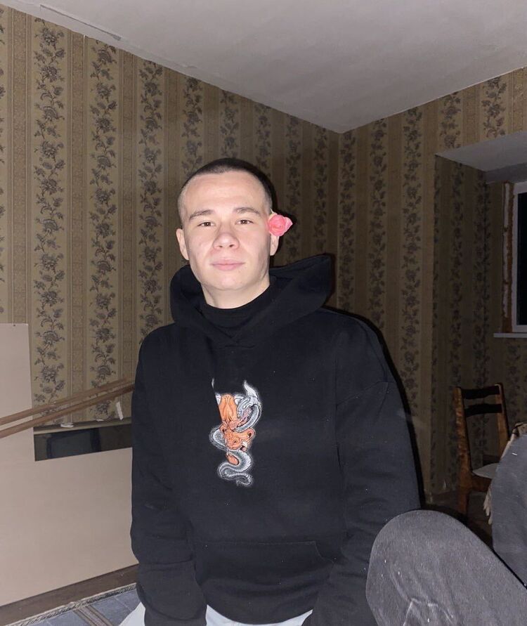  ,   , 21 ,   ,   
