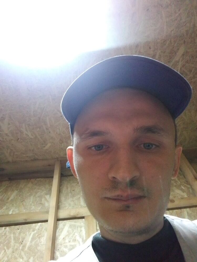 ���� 22246193 ������� ���, 28 ���, ���� ���������� � �����