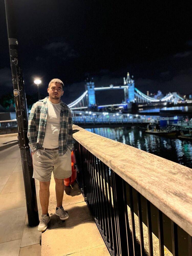 ���������� ������, ���� ������� Roma, 36 ���, ������������ ��� ������, ����� � ���������, ���������