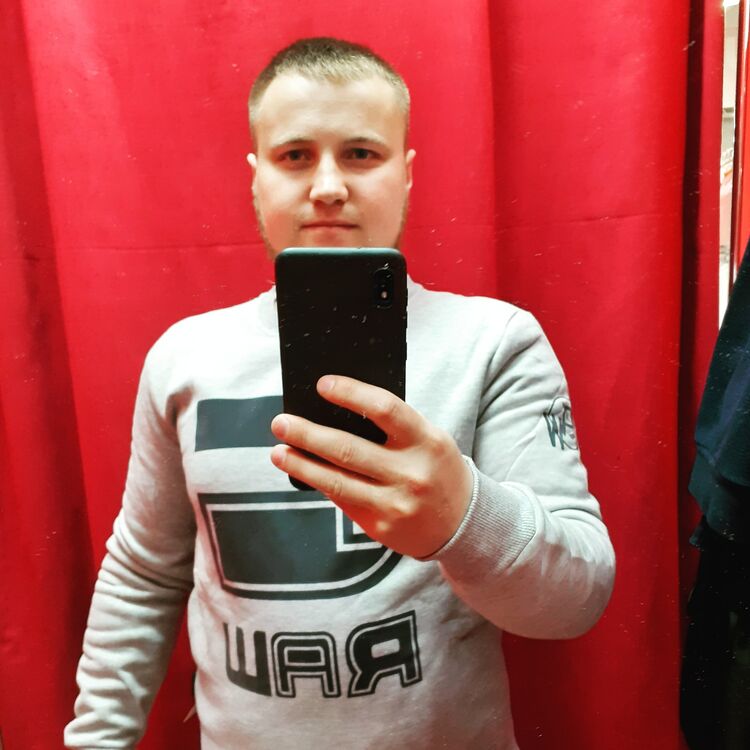  ,   Vadim, 28 ,     , c , 