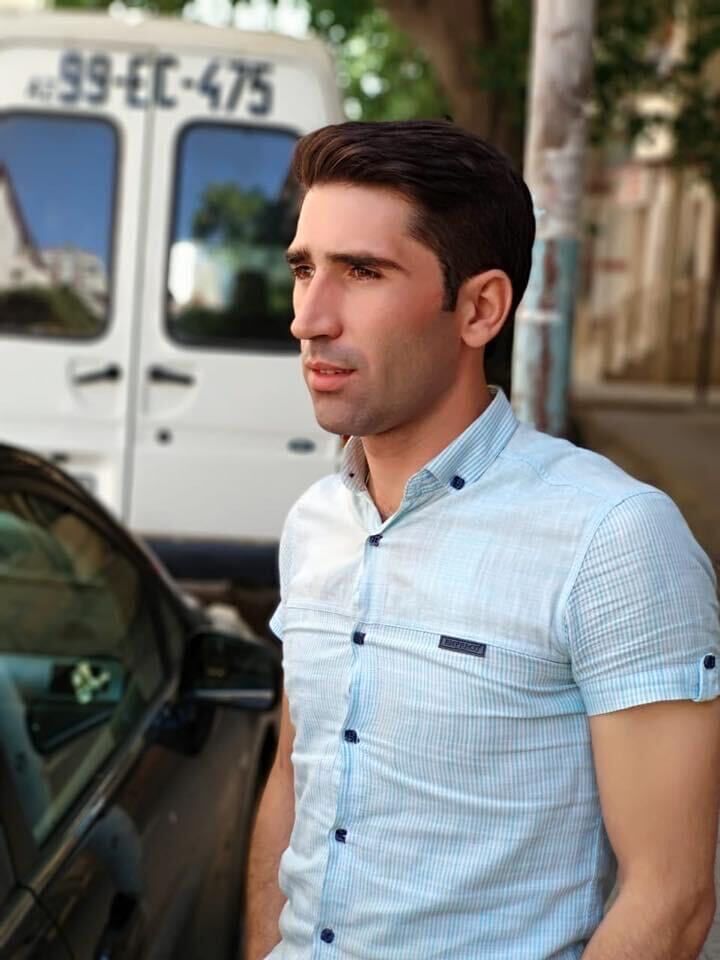 ���� 40014723 ������� �������, 37 ���, ���� ���������� � ��������