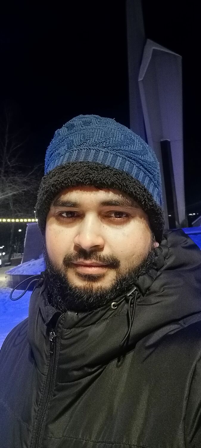 ���������� ������, ���� ������� Shafeeque, 30 ���, ������������ ��� ������, ����� � ���������