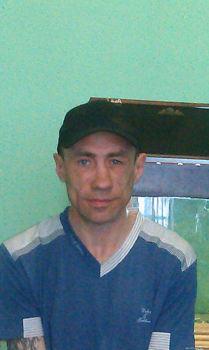  ,   , 54 ,  