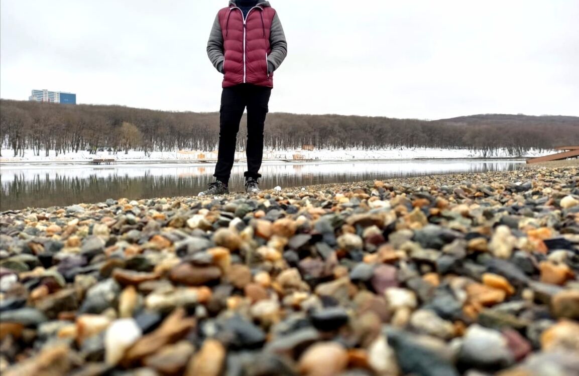 ���� 25406543 ������� �������, 31 ���, ���� ���������� � ����������