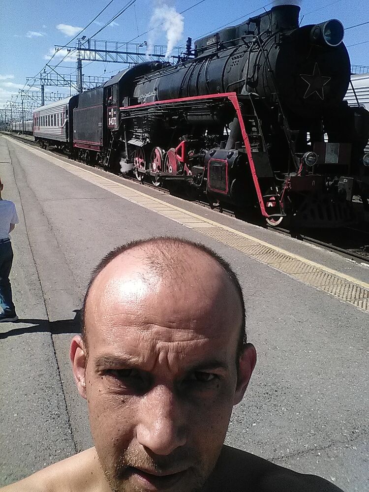  30022723  , 41 ,    