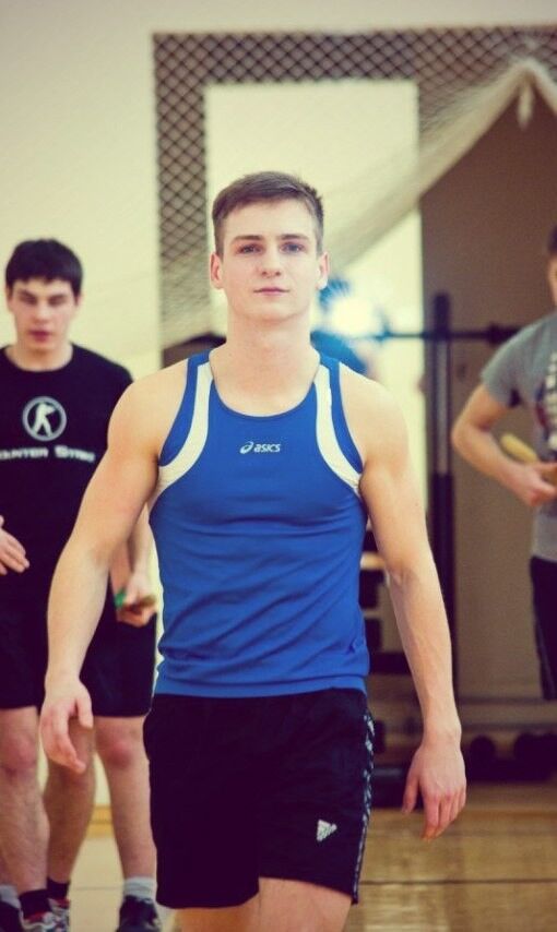 ���� 19528113 ������� ����, 30 ���, ���� ���������� � �����-����������