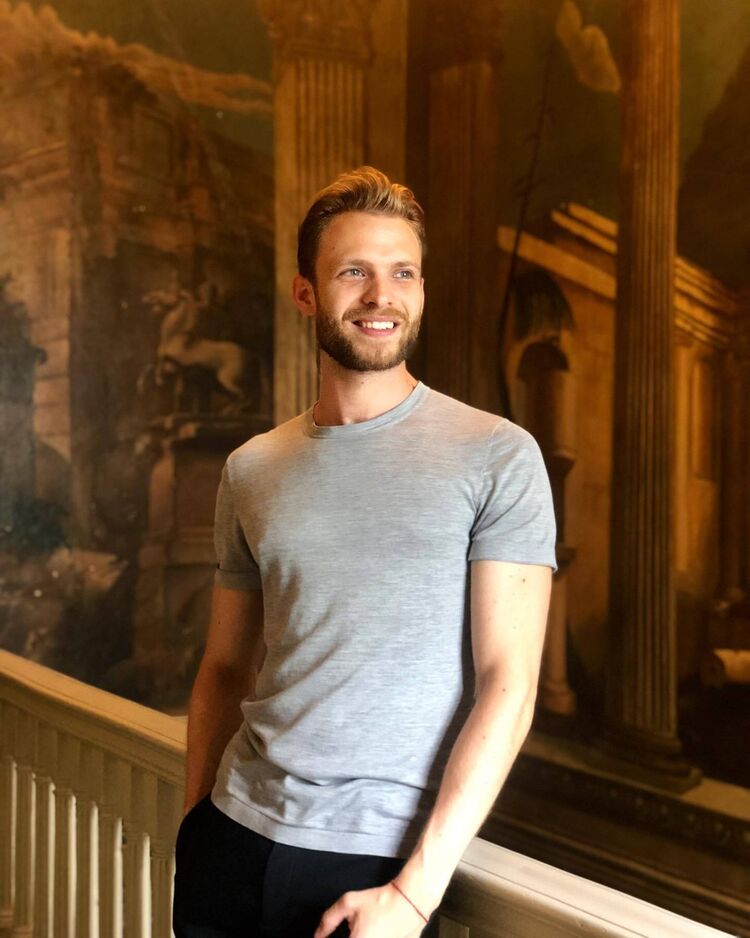 ���� 53265573 ������� ���������, 35 ���, ���� ���������� � ������������