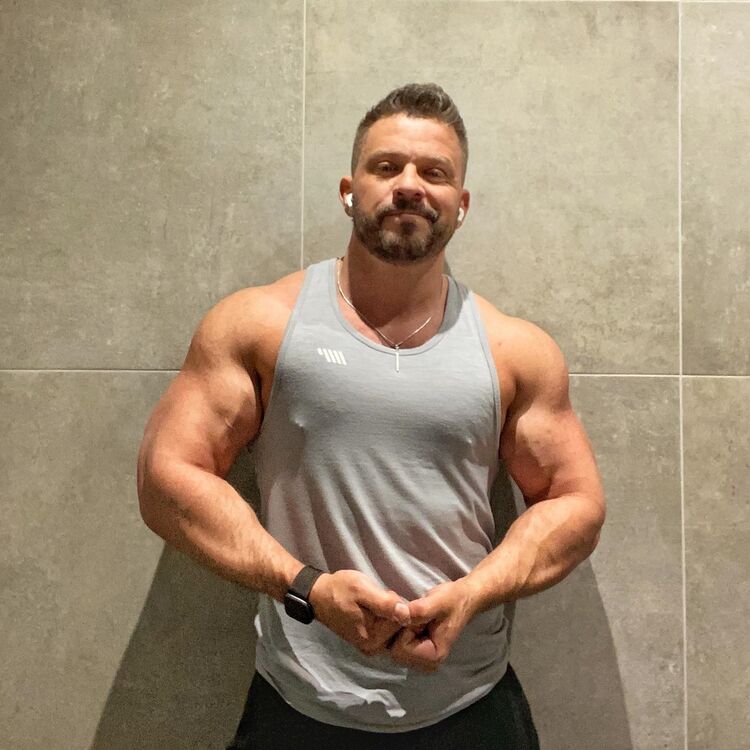  45125263  , 39 ,    